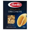 8076809532907 Barilla Specialita' Orecchiette 500gr