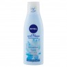 Nivea Latte Detergente 2in1 New 200ml