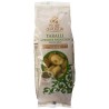 Fiore Di Puglia Taralli Gusto Ai Semi Di Finocchio 250gr