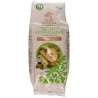 Fiore Di Puglia Taralli Gusto Classico 250gr