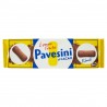 Pavesi Pavesini Al Cacao 200gr