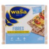 Wasa Fibres 230gr