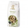 8015592100450 Fiore Di Puglia Taralli Gusto Olive 250gr