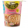 8000050021620 Star Saikebon Noodles Gamberetti 60gr