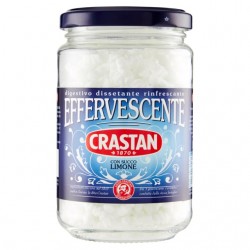 Crastan Effervescente 100gr