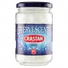 80061915 Crastan Effervescente 100gr