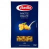 8076802085868 Barilla 086 Pipette Rigate 500gr