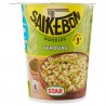 8000050019443 Star Saikebon Noodles Verdure 60gr