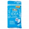 Lines Idea Ripiegato Anatomico New 12pz