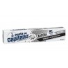 Pasta Del Capitano Dentifricio Carbone 100ml