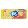 5410041143508 Tuc Crackers Bacon 100gr