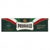 Proraso Sapone Da Barba Rinfrescante Tubo 150ml