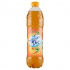 80165491 San Benedetto The Pesca Pet 1500ml