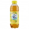 San Benedetto The Limone Pet 500ml