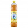 San Benedetto The Limone Pet 1500ml