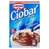 Cameo Ciobar Gusto Classico 5x25gr