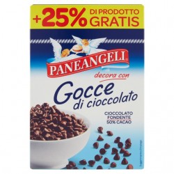 Paneangeli Gocce Di...