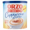 Orzo Bimbo Cappuccino D'orzo 150gr