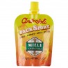 Ambrosoli Miele Sport Doypack 100gr