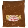 Crispo Mandorle Pelate 1000gr