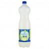 San Benedetto Limone Pet 1500ml