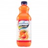 San Benedetto Succoso Arancia E Arancia Rossa Pet 1500ml