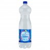 San Benedetto Gassosa Pet 1500ml