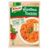 8001080003839 Knorr Risotto Pomodoro 175gr