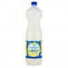 San Benedetto Pompelmo Pet 1500ml