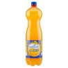 San Benedetto Allegra Pet 1500ml