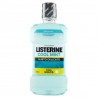 Listerine Colluttorio Coolmint 600ml