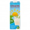 Valsoia Vitasoya 1000ml