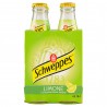 8014396002656 Schweppes Limone 4x180ml