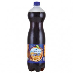 San Benedetto Chinotto Pet 1500ml