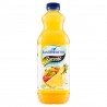 San Benedetto Succoso Ananas Fusion Pet 1500ml