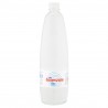 8006290802005 Essenziale Acqua Minerale 1000ml