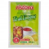 8004990114008 Ristora The' Istantaneo Limone 90gr