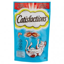 5998749117750 Catisfactions Salmone 60gr