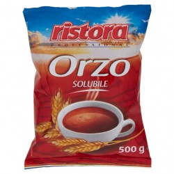 Ristora Orzo Solubile 500gr