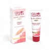 Cera Di Cupra Mani New 75ml