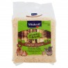 Vitakraft Lettiera Trucioli Comfort 15lt