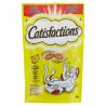 Catisfactions Formaggio 60gr