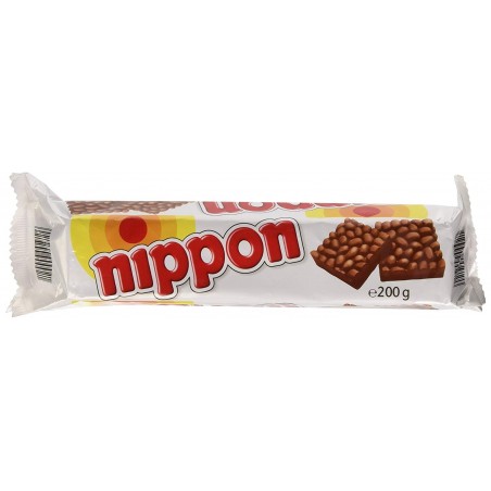 4021700900021 Nippon 200gr