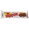 Nippon 200gr