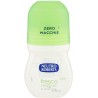 Neutro Roberts Deo Roll Fresco Verde 50ml