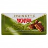 8006380212202 Novi Tavoletta Sp Noisette Latte 100gr