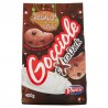 Pavesi Gocciole Extra Dark 400gr