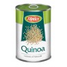 D'amico Quinoa Lessata Latta 400gr