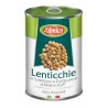 D'amico Lenticchie Di Castelluccio Di Norcia Igp 400gr