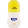 Neutro Roberts Deo Roll Fresco Giallo 50ml